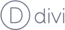 OpsCrest